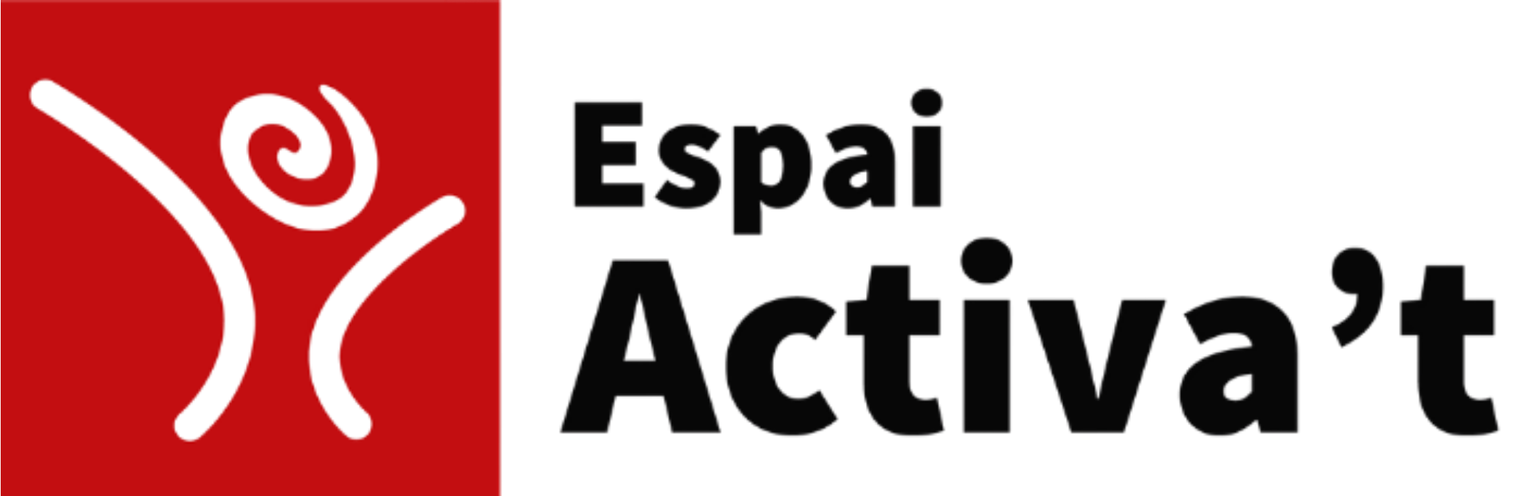 Espai Activa’t