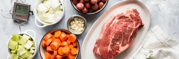 Imatge representativa de la categoria Activitats culinàries i nutrició